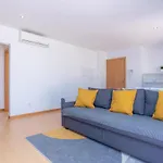 Terrace Bairro Novo By Rent4all Figueira da Foz