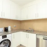 Terrace Bairro Novo By Rent4all Figueira da Foz