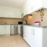 Terrace Bairro Novo By Rent4all Figueira da Foz