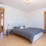 Terrace Bairro Novo By Rent4all Apartment *