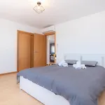 Apartment Terrace Bairro Novo By Rent4all *