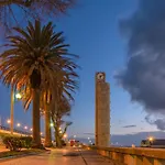 Terrace Bairro Novo By Rent4all * Figueira da Foz