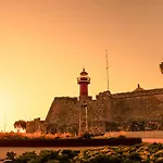 Terrace Bairro Novo By Rent4all * Figueira da Foz