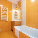 Terrace Bairro Novo By Rent4all Apartment