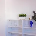Terrace Bairro Novo By Rent4all Figueira da Foz