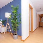 Terrace Bairro Novo By Rent4all * 菲盖拉-达福什