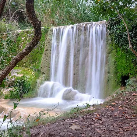 Terrace Bairro Novo By Rent4all Appartamento Figueira da Foz