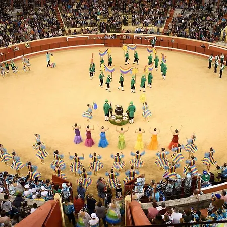 Appartamento Terrace Bairro Novo By Rent4all Figueira da Foz