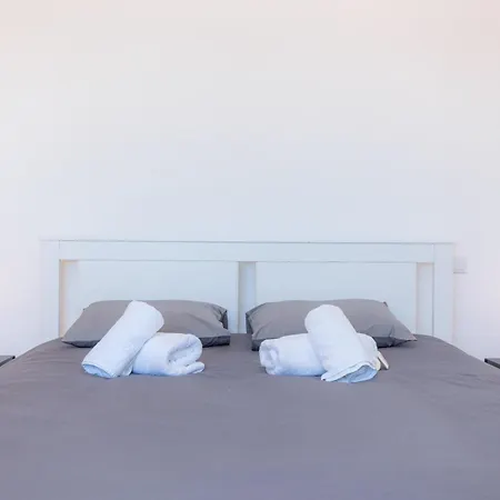 Terrace Bairro Novo By Rent4all * Figueira da Foz