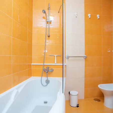 Appartamento Terrace Bairro Novo By Rent4all Figueira da Foz