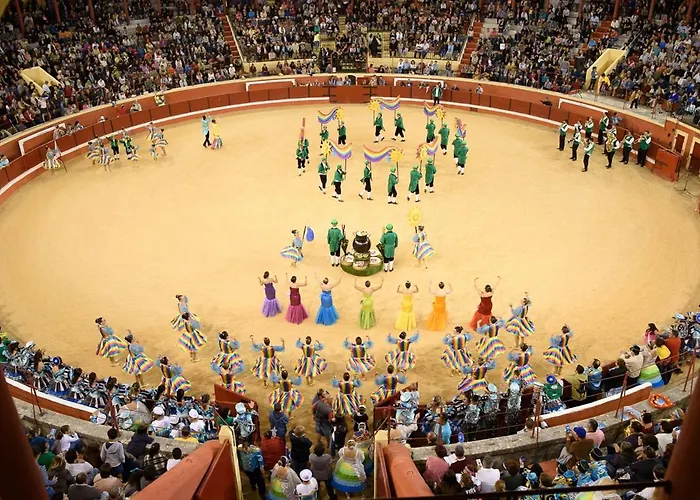 Lejlighed Terrace Bairro Novo By Rent4all Figueira da Foz